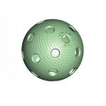 TEMPISH Trix florbal 135000144 zelená