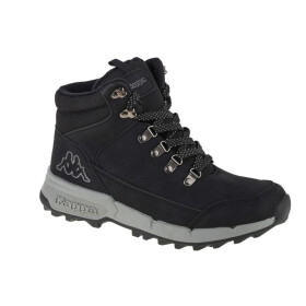 Boty Kappa Tiber M 243201-1116 44