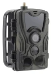Denver WCL-8040 / fotopast / Sim karta 4G / Micro SD / USB (dwcl8040)