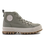 Palladium Pallashock 78568-379-M EU 39