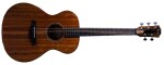 Taylor JCSM-5 Jacob Collier