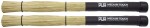Pur Medium Touch Cajon Brush