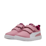 Boty Puma Courtflex V3 V PS Jr 397642 15 33