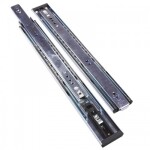 Kuličkový plnovýsuv GEP PUSH 550mm (08_091_P55_05)