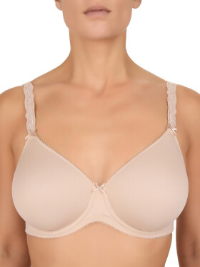 Felina 208 Choice 0206208, Spacer-BH mit Bügel 206208 048 písková 80G