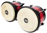 Meinl HB100WRB Headliner Seriess