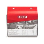 Sada OREGON na údržbu pily 601981
