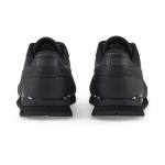 Puma St Runner v3 L Jr 384904 01 37,5