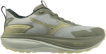 Běžecké boty Mizuno WAVE RIDER TT 4 J1GW263271 Velikost obuvi v EU: 40,5