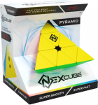 NexCube Pyramida - Albi