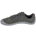 Běžecké boty Merrell Vapor Glove 6 LTR W J500524 dámské 38,5