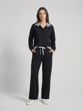 HOSH Komplet Marvella Velikost: UNI, Barva: Černá