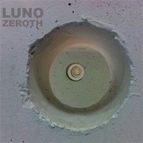 Zeroth CD Luno