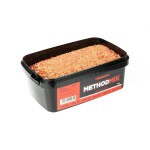 Mikbaits Method mix 700g - Ananas N-BA,Mikbaits Method mix 700g - Ananas N-BA