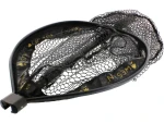 Westin Podběrák W3 CR Adjustable Landing Net M (A79-386-M)