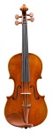 Eastman Raúl Emiliani Violin 4/4 (VL928)