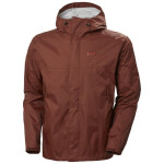 Pánská bunda Loke M 62252 301 - Helly Hansen XL