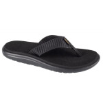 Teva Voya Flip Žabky 1019040-BSBLC