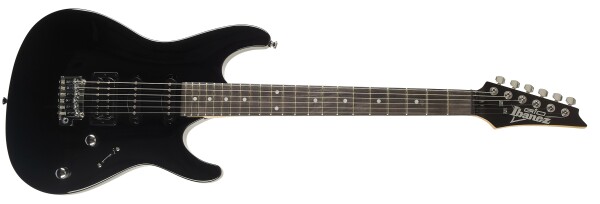 Ibanez GSA 60 BKN (použité)