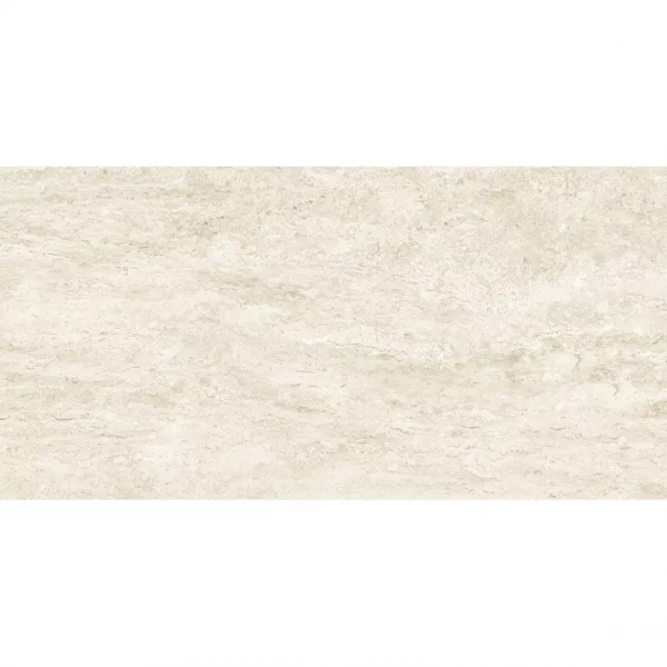 Dlažba Belveder Beige 59.8/119.8 Rekt.