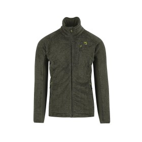 KARPOS Vertice Fleece, Deep Depths velikost: L