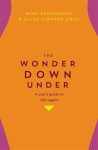 The Wonder Down Under