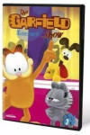 Garfield 03 - DVD slim box