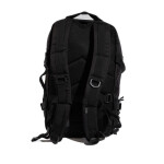 Palladium Baroudeur 25L nylonový batoh BG623-008 NEUPLATŇUJE SE