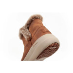 Skechers Go Walk W 144660/CSNT 37.5