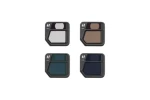 DJI Mavic 3 ND Filters Set (ND4\8\16\32) sada filtrů CP.MA.00000429.01