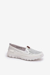 Balerinky model 211625 Step in style 37