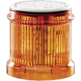 Eaton modul signalizačního sloupku 171466 SL7-L24-A LED oranžová 1 ks