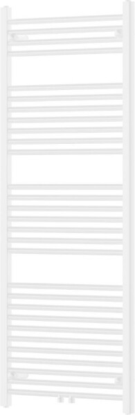 MEXEN - Mars otopný žebřík/radiátor 1500 x 600 mm, 729 W, bílá W110-1500-600-00-20