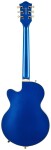 Gretsch G5655TG Electromatic AZM