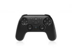 Homatics Gamepad (U138T)