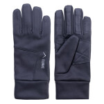 Rukavice Elbrus Tinio M 92800553536 S/M