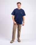 Tričko Carhartt WIP S/S Chase T-Shirt Jupiter/Gold
