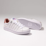 K-Swiss LOZAN II W 97943-115-M 40