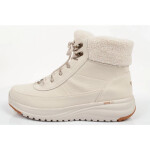Zimní boty Skechers W 144756/NAT 36,5