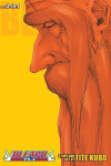 Bleach (3-in-1 Edition), Vol. 20 - Noriaki Kubo