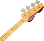Markbass GV4 Gloxy Passive 3TS