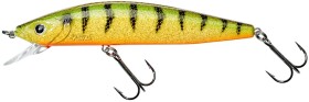 Gunki Wobler Gamera SP Strass Perch,Gunki Wobler Gamera SP Strass Perch