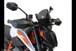 Ktm 890 Duke R 20-25 Kryty páček Powerbronze