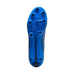 Kopačky Puma Ultra 6 Match FG/AG 108514 01 40,5