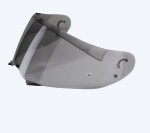 Plexi Scorpion Exo-930 lehce kouřové Kdf31 - uni