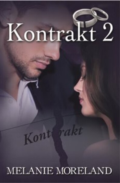 Kontrakt