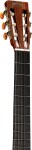 Martin 000C12-16E Nylon
