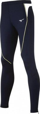 Běžecké kalhoty Mizuno Premium JPN Long Tight U2EB720314 Velikost textilu: