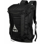 Select Miloano 25l fotbalový batoh s úložným prostorem T26-19062 NEUPLATŇUJE SE