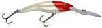 Rapala Wobler Deep Tail Dancer RH - 11cm 22g,Rapala Wobler Deep Tail Dancer RH - 11cm 22g